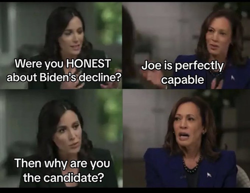 harris32.jpg