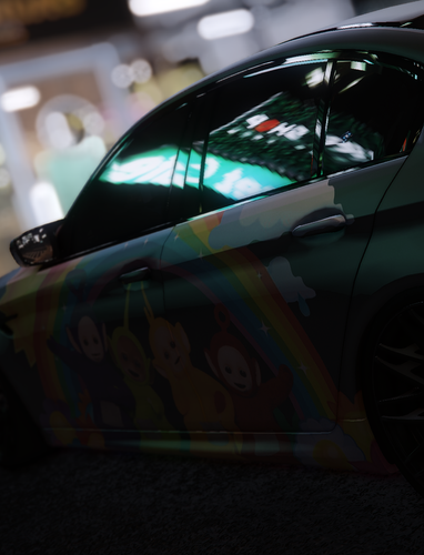 image 2026 03 07 010444272.png