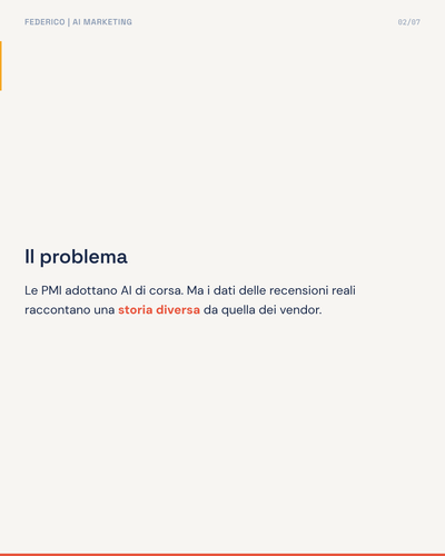 6343726211f0.png