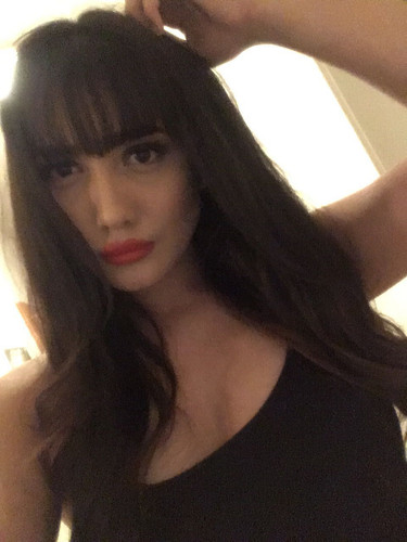 IMG 20180609 WA0000.jpg