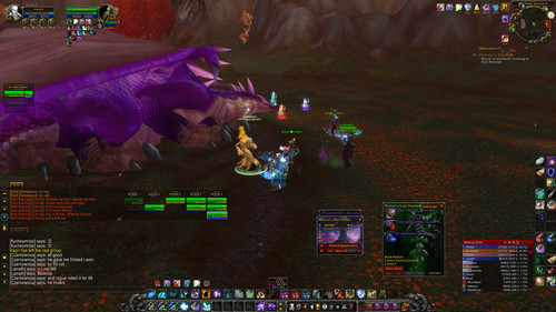 WoWScrnShot 030726 005610.jpg