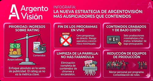 Captura de Pantalla 2026 03 06 a la(s) 19.49.10.png