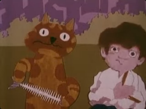 Screenshot 2026 03 06 at 22 51 50 (14) Charley Says Always Tell Your Mummy YouTube.png