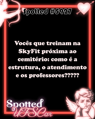 0288d152e5d9.png