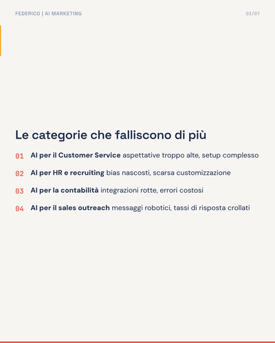 a4704f82e18a.png