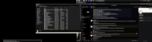 explorer rJcXWlL6jY.gif