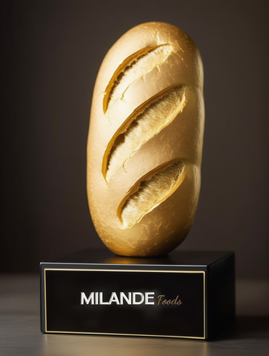 Trof u P o Franc s Milande 2.png