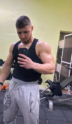 Screenshot 2026 03 07 005443.jpg