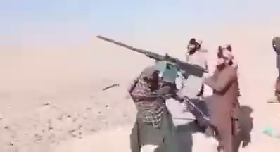 VS RoynaplatformXSomethingisnotquiterighthereasTalibanfightersfireataPakistaniAirForcejetwithanM2Bro.jpg