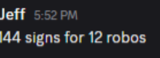 1f4e22f68ef3.png