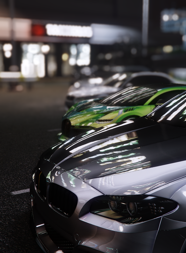 image 2026 03 07 010401419.png