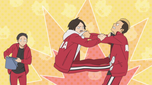 Haikyuu To the Top S2 episode 4 023.png