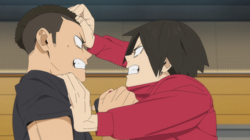 Haikyuu To the Top S2 episode 4 015.png