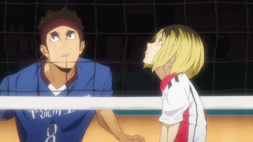 Haikyuu To the Top S2 episode 5 004.png