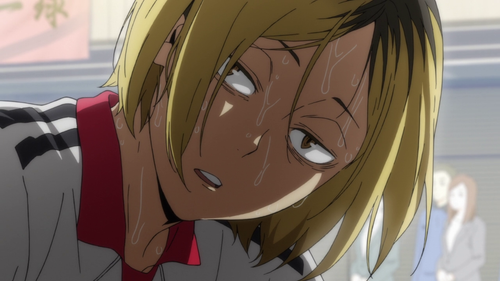 Haikyuu To the Top S2 episode 5 017.png