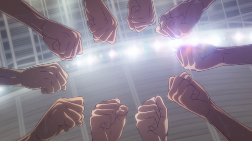 Haikyuu To the Top S2 episode 5 015.png