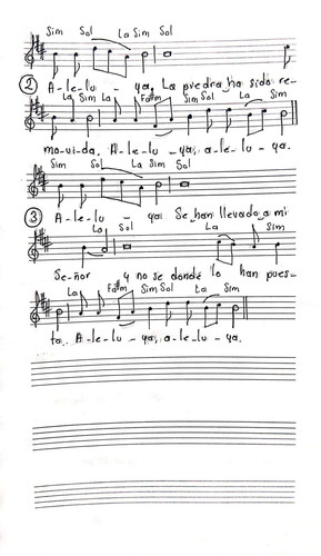 Pasc01IntroMR2 sajv p2.jpg