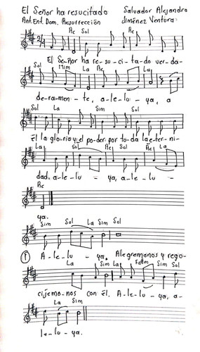 Pasc01IntroMR2 sajv p1.jpg