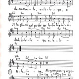 Pasc01IntroMR2 sajv p1