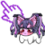BatDoroCursor.png