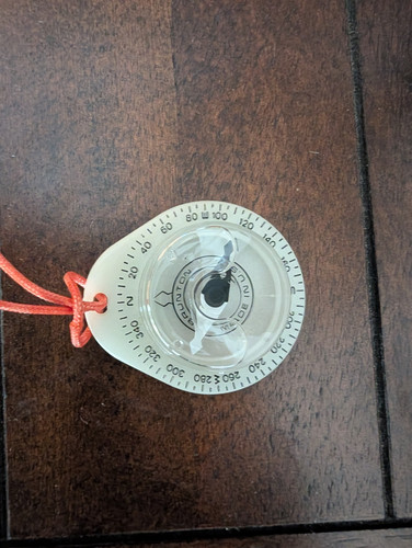 PXL 20260306 181327403.jpg