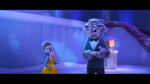 vlcsnap 2026 03 06 19h09m25s038.png