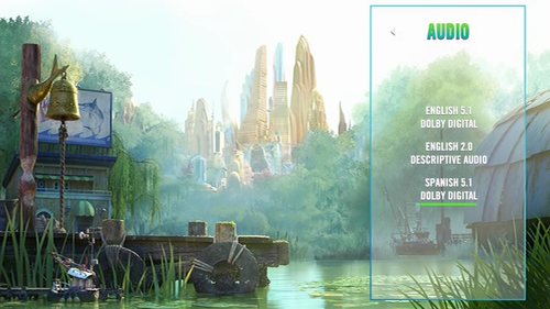 vlcsnap 2026 03 06 19h07m50s566.png