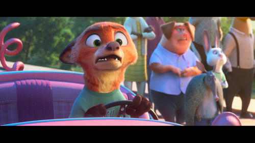 vlcsnap 2026 03 06 19h09m20s834.png