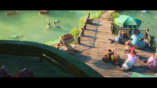 vlcsnap 2026 03 06 19h09m27s470.png