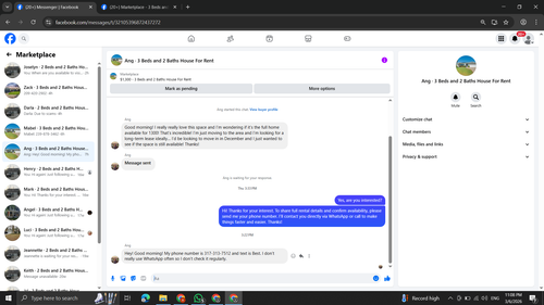 Screenshot (695).png