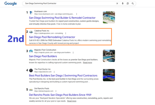 San Diego Swimming Pool Contractor 2nd.png