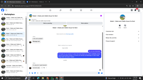 Screenshot (694).png