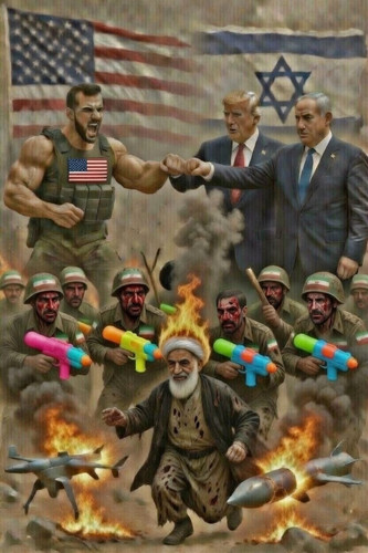 3ffb7aeb f280 4921 a8b5 431d939599e5.jpg