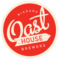 Oast Email Signature Logo.png