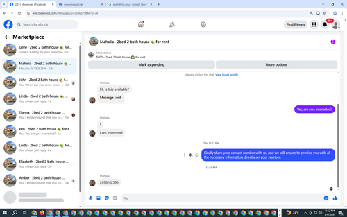 Screenshot (3481).png