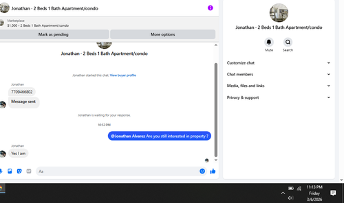 Screenshot 2026 03 06 231308.png