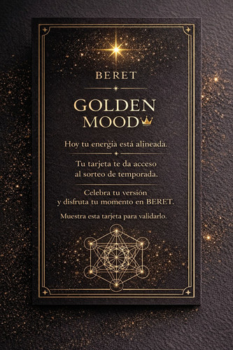 94f89f95 6b3c 49a0 ae34 f6a2d66ce9b7.jpg