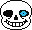 sans.png