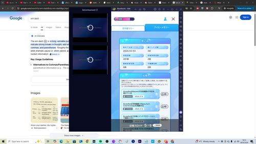 Screenshot (198).png