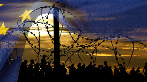 856x480 9b7ebeba 33dc 46d9 9b24 fcefc0260965.jpg