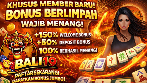 DAFTAR BARU, LANGSUNG MAXWIN (1270 x 720 piksel) (1270 x 720 piksel) (18).jpg