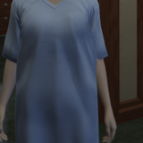 Discord BpNJijN0m8.png