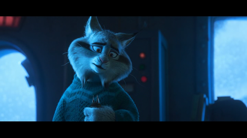 vlcsnap 2026 03 06 19h09m38s514.png