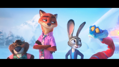 vlcsnap 2026 03 06 19h09m40s828.png