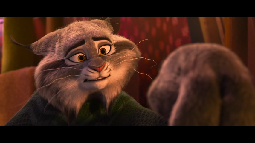 vlcsnap 2026 03 06 19h09m34s848