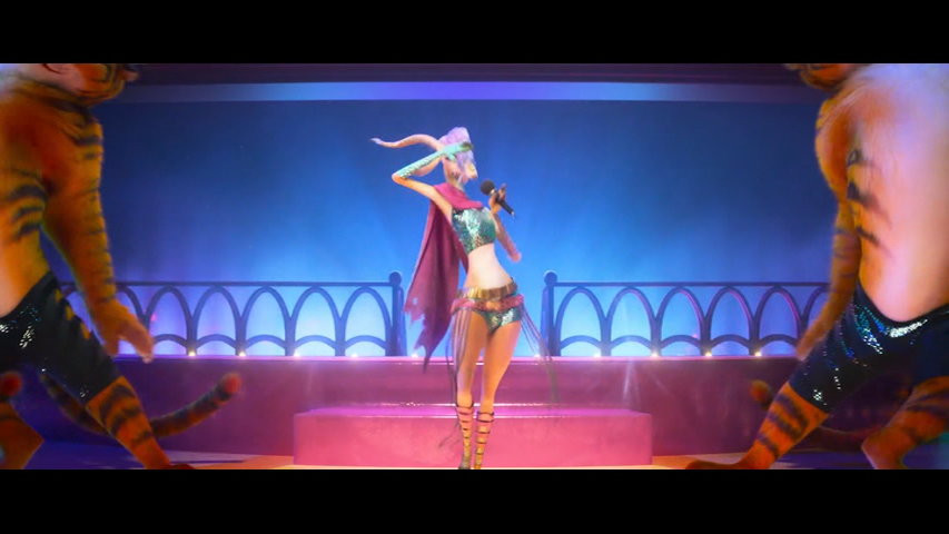 vlcsnap 2026 03 06 19h09m42s728