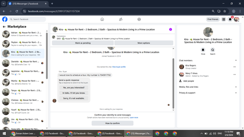 Screenshot (150).png