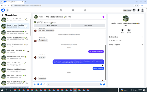 Screenshot (3480).png