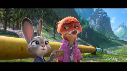 vlcsnap 2026 03 06 19h09m30s677.png