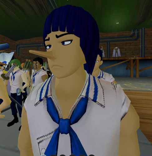 Capture d'écran 2026 03 06 190938.png